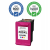 HP 305 Tri-color – tusz kolorowy INQ 17 ml (3YM60AE ref.)